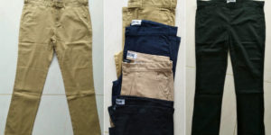 men's pants apparel stocklot, liquidation, closeouts, overstock, cancelled order